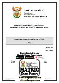 Computer Application Technology P1 May-June 2021 Eng.pdf